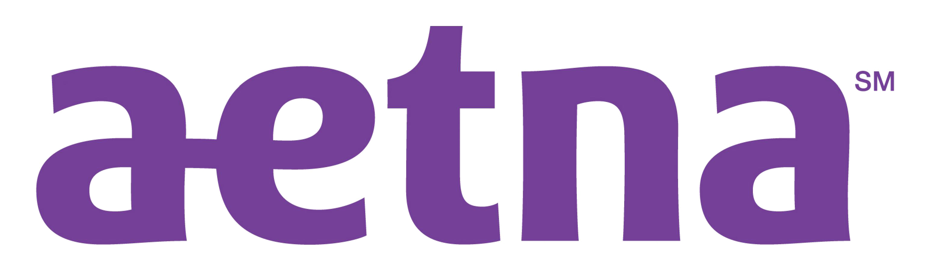 Aetna-Logo-PNG-Transparent-2