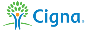 cigna_logo_new